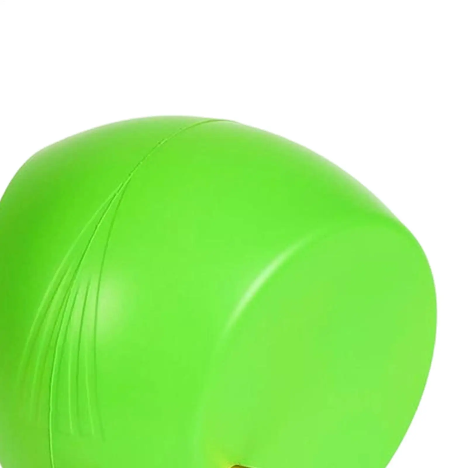 portable-golf-swing-trainers-adjustable-buckle-tool-golf-swing-practice-trainer-for-men-golfer-father-stuffers-indoor-outdoor