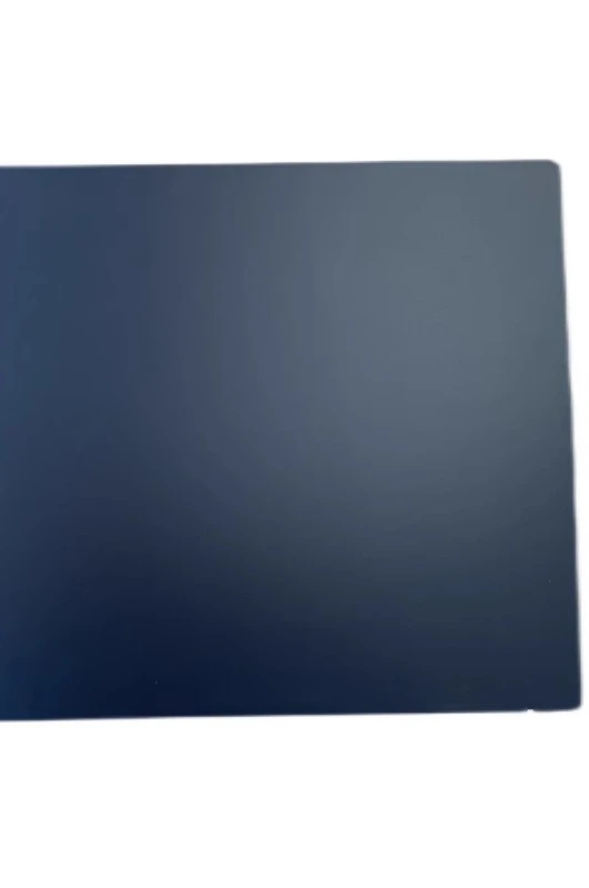 لهاتف سامسونج جالاكسي بوك NP750XDA 750XDZ 760XDA A Shell C Shell D Shell