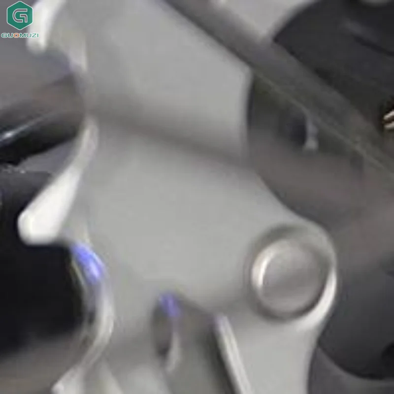 

12 Speed Electric Bike Transmission Adapter R9270 9250 8170 8150 R7170 RX825 Type-C Battery Charger Head Riding Accessories