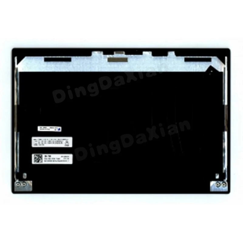 

L+01YR430 Новая задняя крышка ЖК-дисплея для Lenovo ThinkPad X1 Carbon 6-го поколения