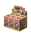 Whole Box