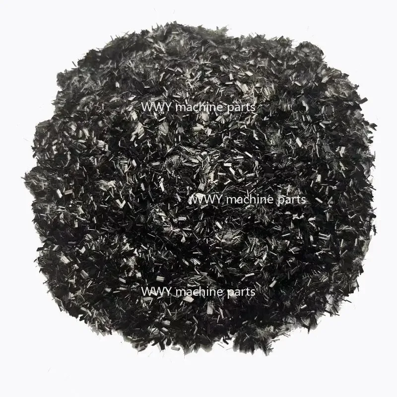 Suitable for Carbon Fiber Forging, 100/500g, 3MM, Textured Marble, Car Interior, Surface Model