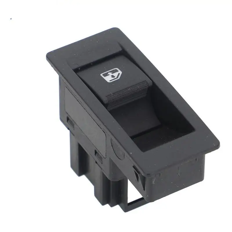 Window Control Switch Passenger Lifter Button For E70 E71 E72 E87 E89 E90 E91 E92 E93 Car Styling 61316945876 61316945874