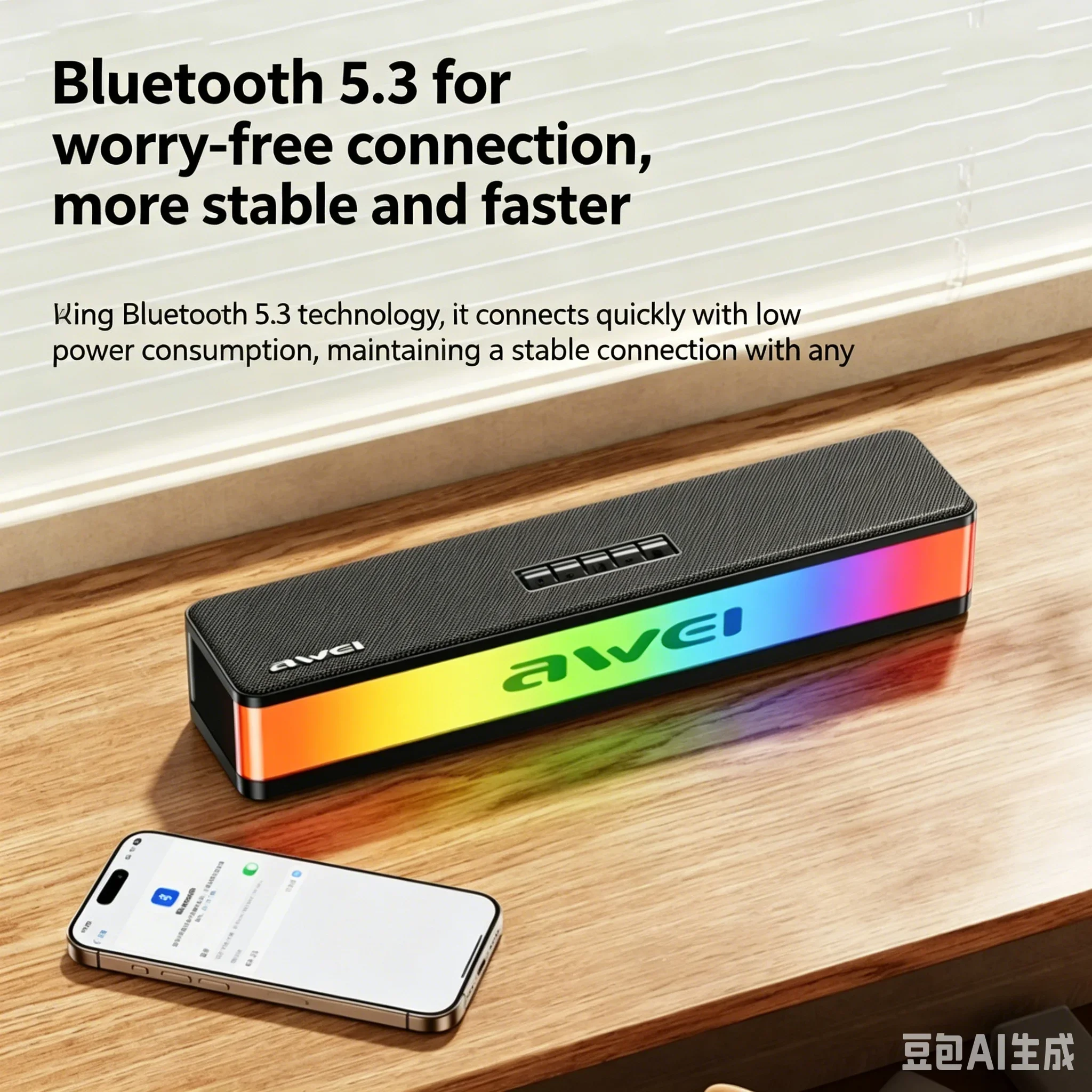 altoparlanti-bluetooth-rgb-soundbar-20w-potente-subwoofer-1800mah-ricaricabile-box-audio-da-scrivania-multi-interfaccia-per-laptop-pc-tv