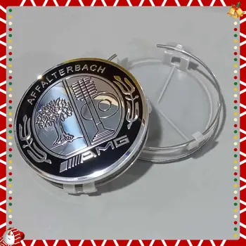 12 最佳銷售 梅賽德斯F1 - №10