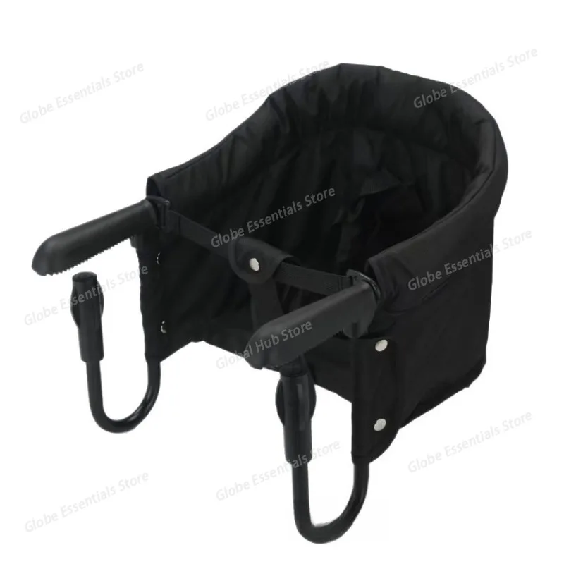 

Baby Dining Table Chair Multifunctional Portable Table Side dining Chair Easy To Carry Baby Dine Table dine Chair