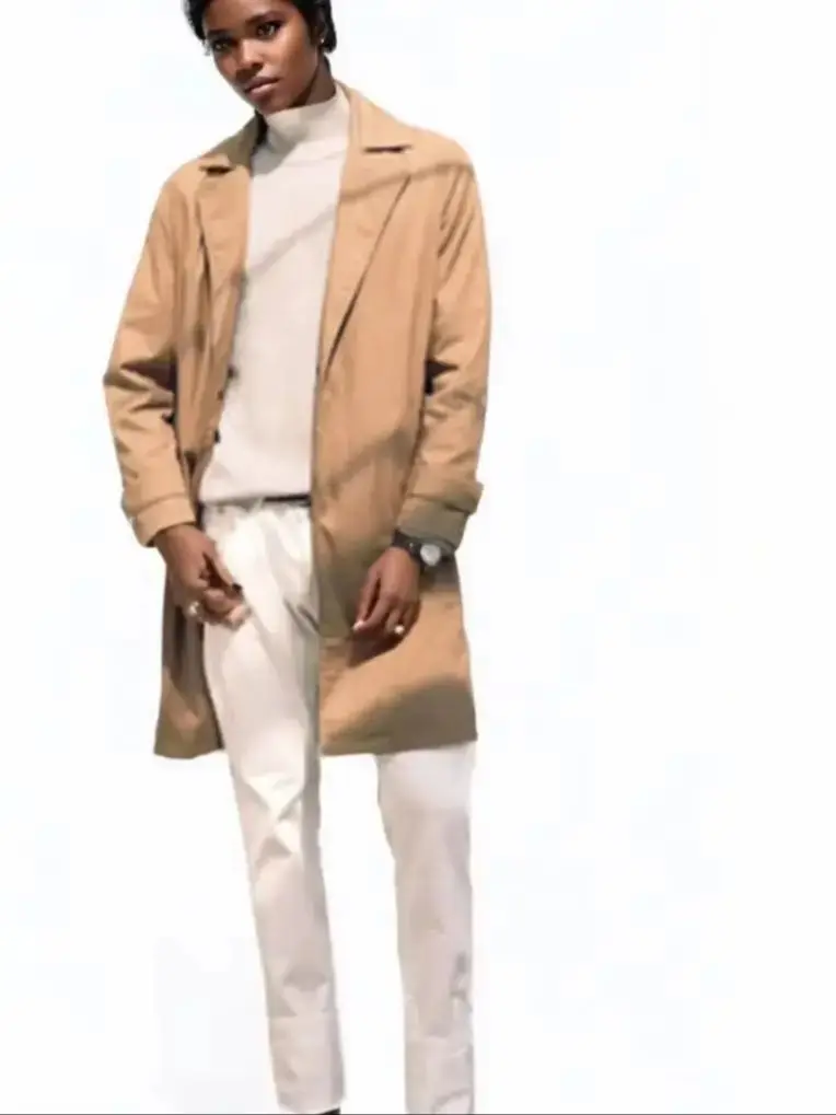 teste sumeng para Pro