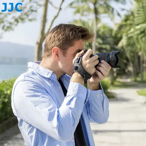 10 best sales सोनी A7 IV सहायक उपकरण - №8