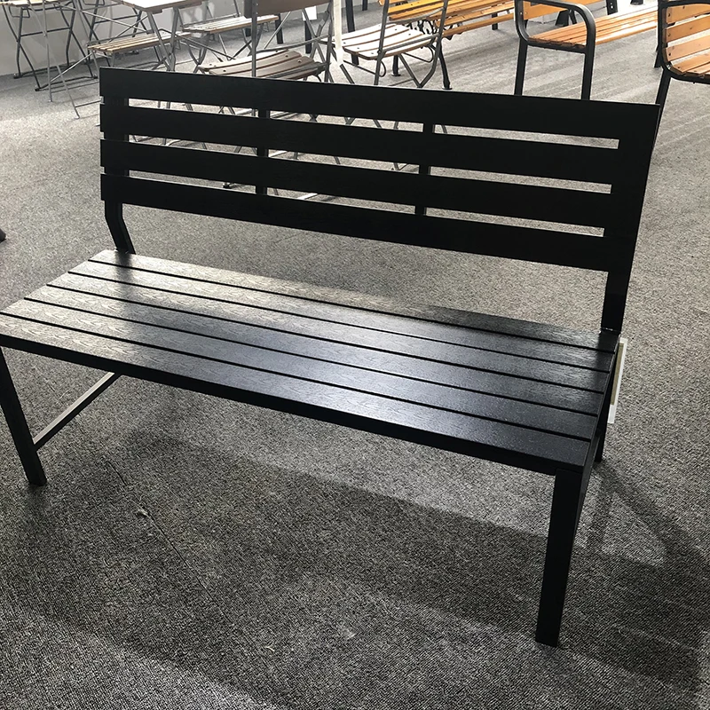 Outdoor Bench K.D P… - image