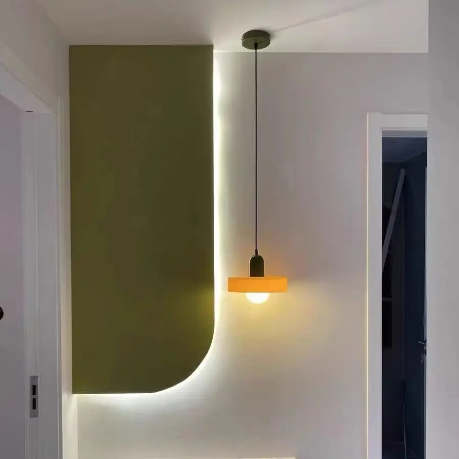 modern-nordic-ufo-sputnik-inspired-led-pendant-chandelier-light-dining-room-living-room-bedroom-kitchen-metal-glass-hanging-lamp