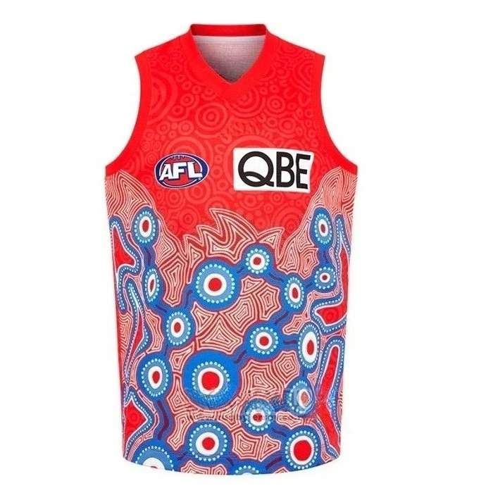 2026 Best-selling Football Jersey - 3D Printing - Football Training - Casual and Breathable - Family Clothing