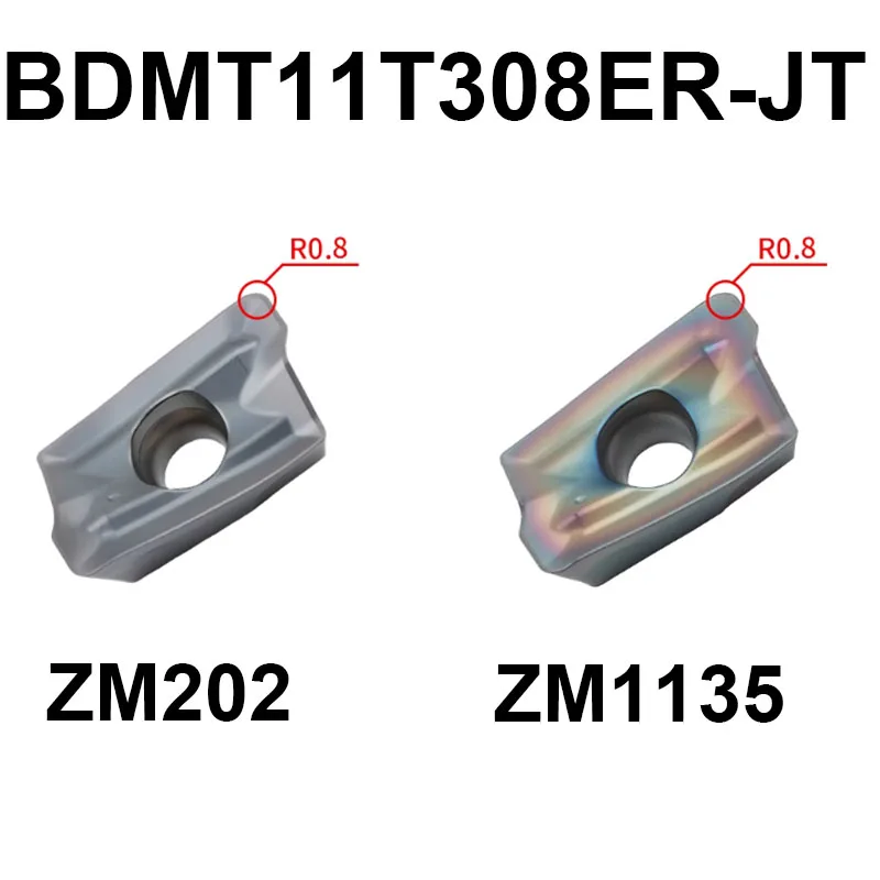 BDMT11T308ER-JT BDMT 11T308 ER JT