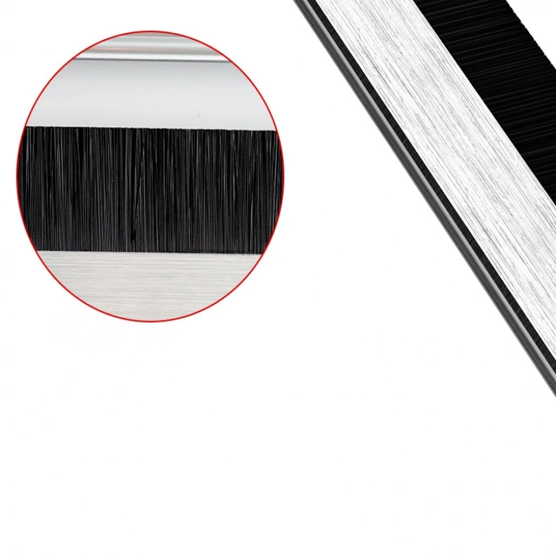 Slide image cc9bb725dd0046259f44bcc07f156682