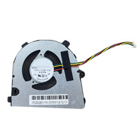 Mini PC FAN For GEEKOM GM08I5T Mini IT11 DC5V 2.5W New GM08I5T And MiniAir 11 CPU FAN VER1 interface VER2 Interface