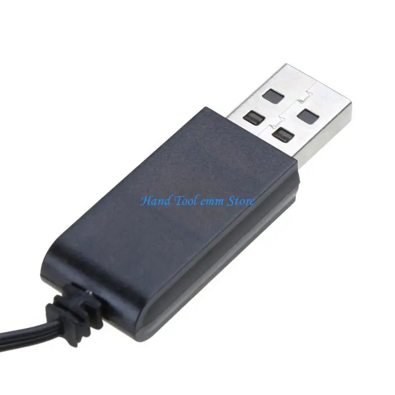 H37F RC Helicopter Quadcopter Car Model Truck Spare Parts for Electric