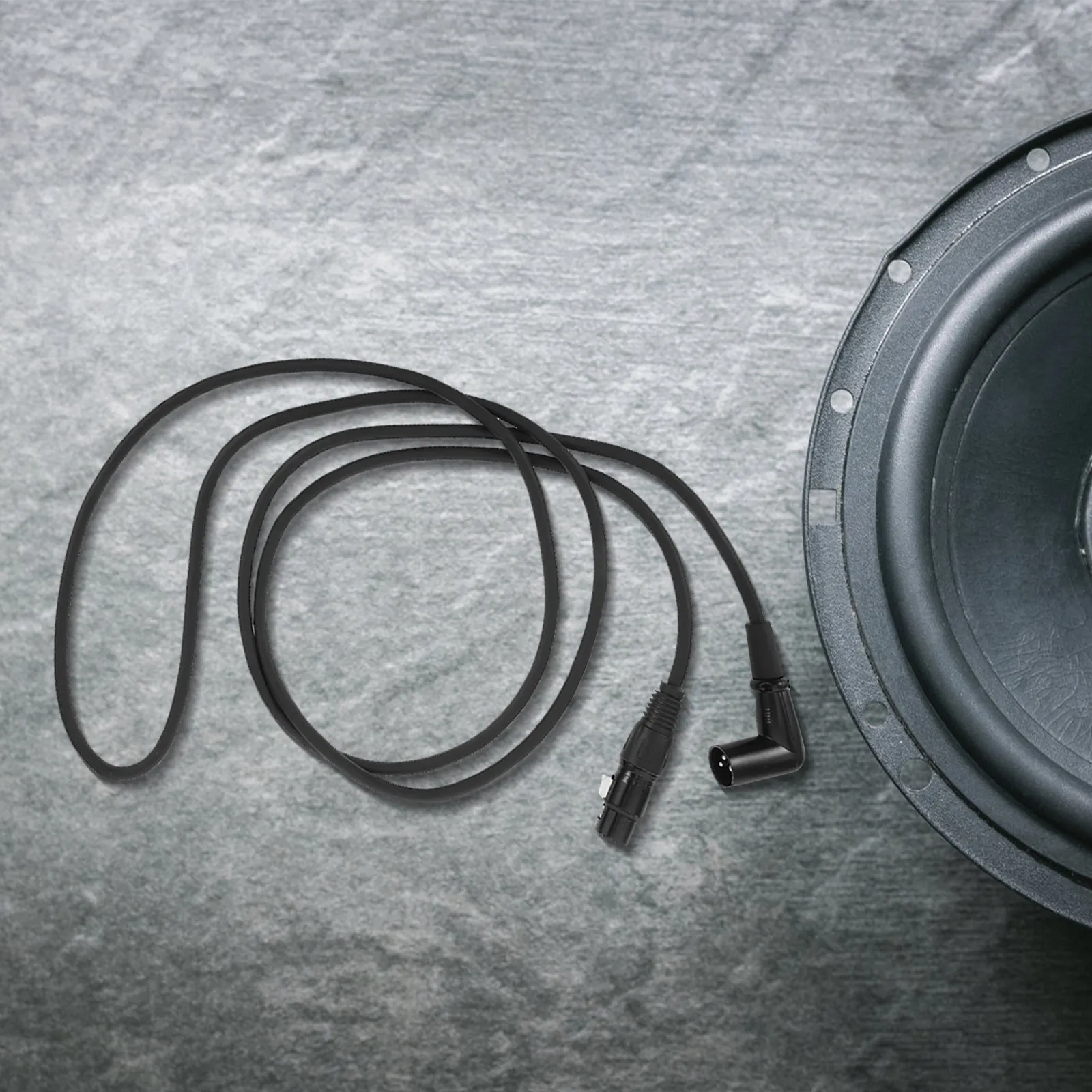 Balanced Dual Shiel…