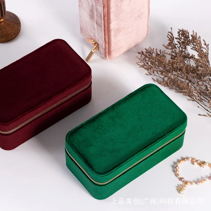 Product photo 4