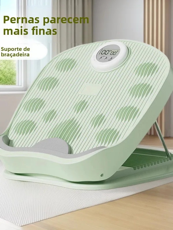 planche-d'etirement-des-jambes-professionnelle-pour-le-fitness-et-le-sport-–-dispositif-de-pression-pour-les-jambes-–-version-amelioree-–-outil-d'entrainement-de-flexibilite