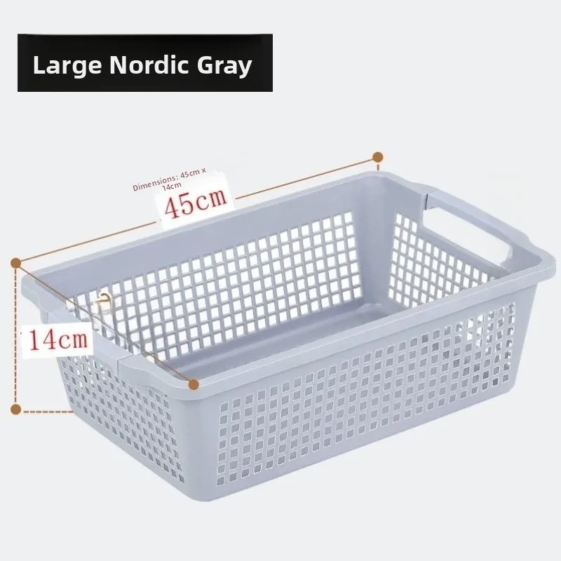plastic-rectangular-storage-basket-kitchen-vegetable-fruit-snack-toy-organizer-bin-container-home-storage-solution