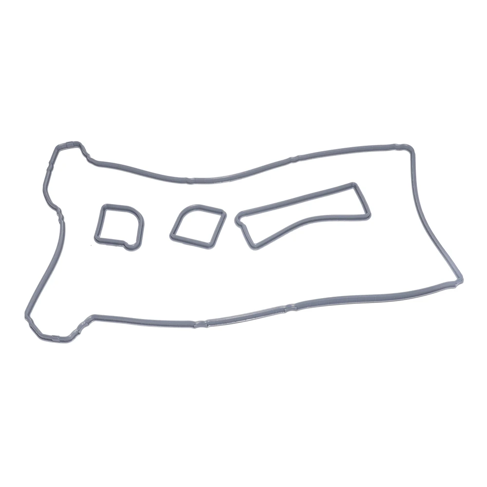 

Car Cylinder Gasket For VOLVO V70 III 135 2.0 2008-2011 B 4204 S4 V50 S80 S40 C30 C-MAX FIESTA FOCUS MONDEO OEM 1S7G6K260AA