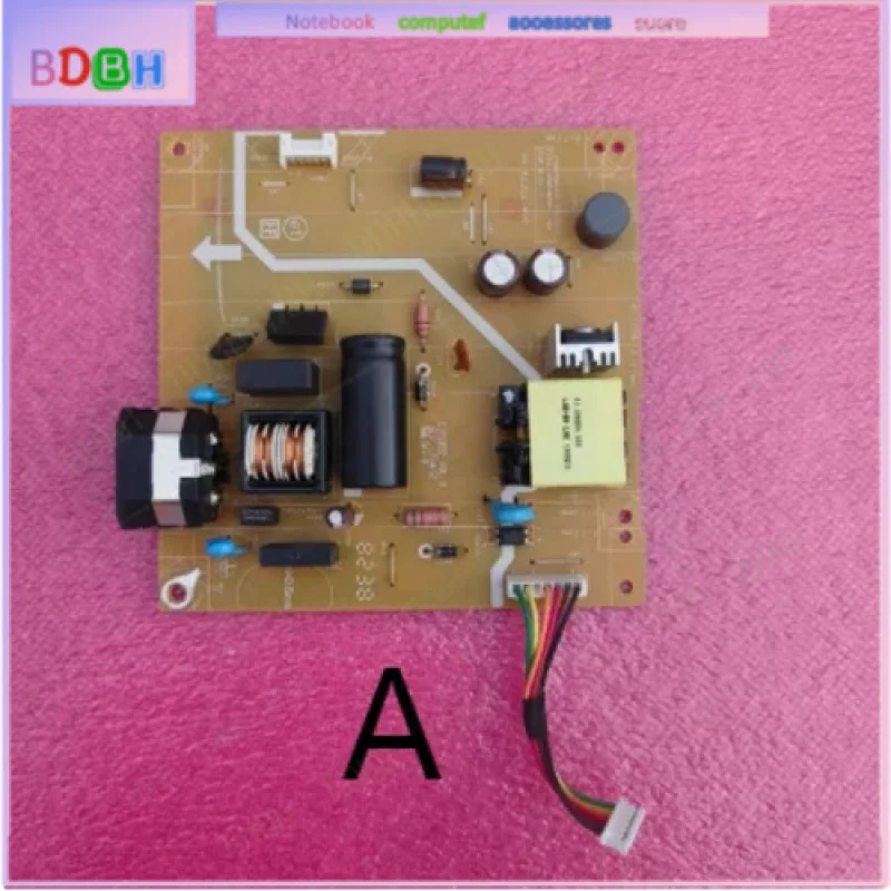 B D B H For Original P2219H P2419H power board 4H.42J02.A00 driver board 4H.42J01.A00 MV238FHM N60 LM238WF2-SSK2