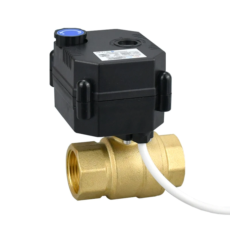 valvula-de-bola-electrica-de-laton-de-1-2''-3-4''-1''-con-interruptor-manual-dc12v-dc24v-valvulas-de-bola-motorizadas-impermeables-ip65