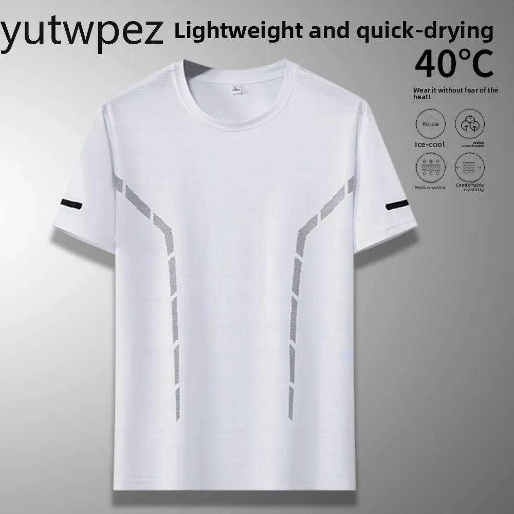camiseta-de-fitness-fina-e-respiravel-para-o-verao-camiseta-de-ciclismo-de-secagem-rapida-com-manga-curta-refletiva-para-caminhadas-e-corridas-ao-ar-livre