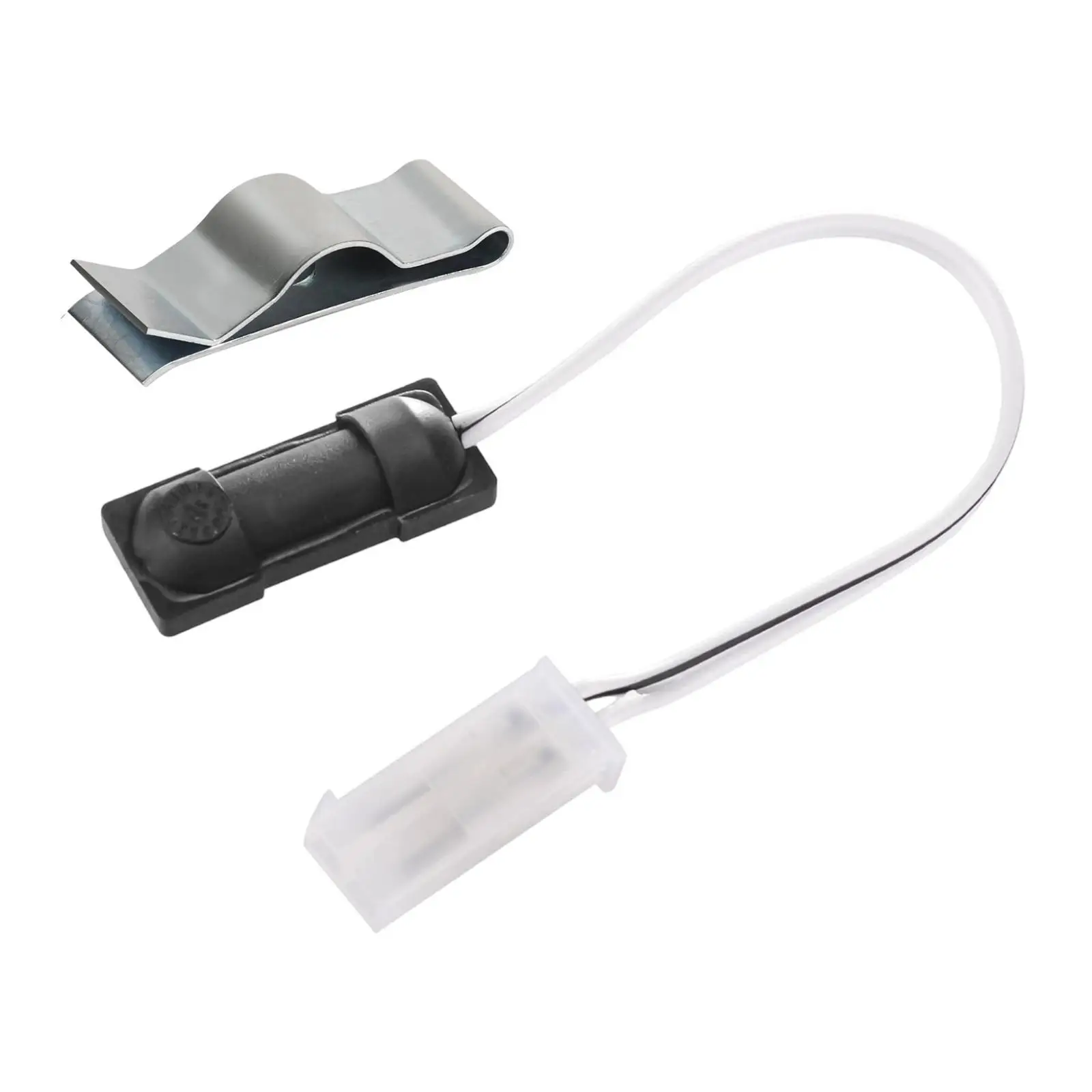 RV Refrigerator Temperature Sensors Repair Parts Fridge Thermistorr for N611 N621 N641