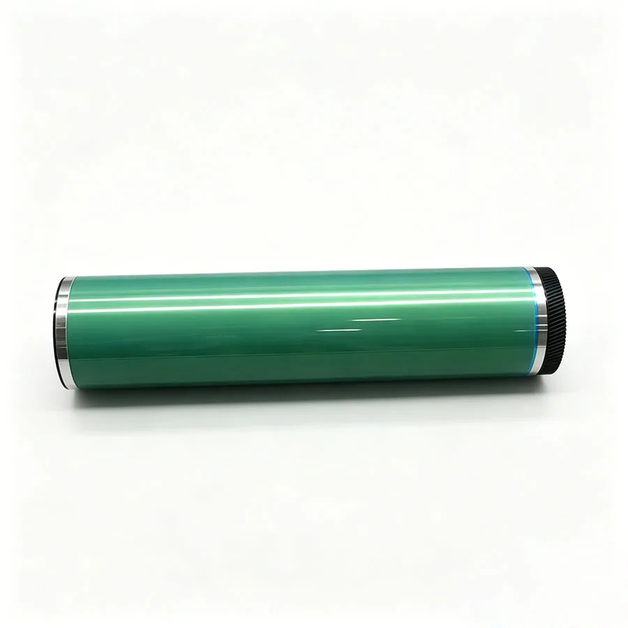

OPC Drum for Samsung CLP-300 315 325 409S CLP-310N 3170 3175FW 321N 407 320N 325W 326 3185FW 3186
