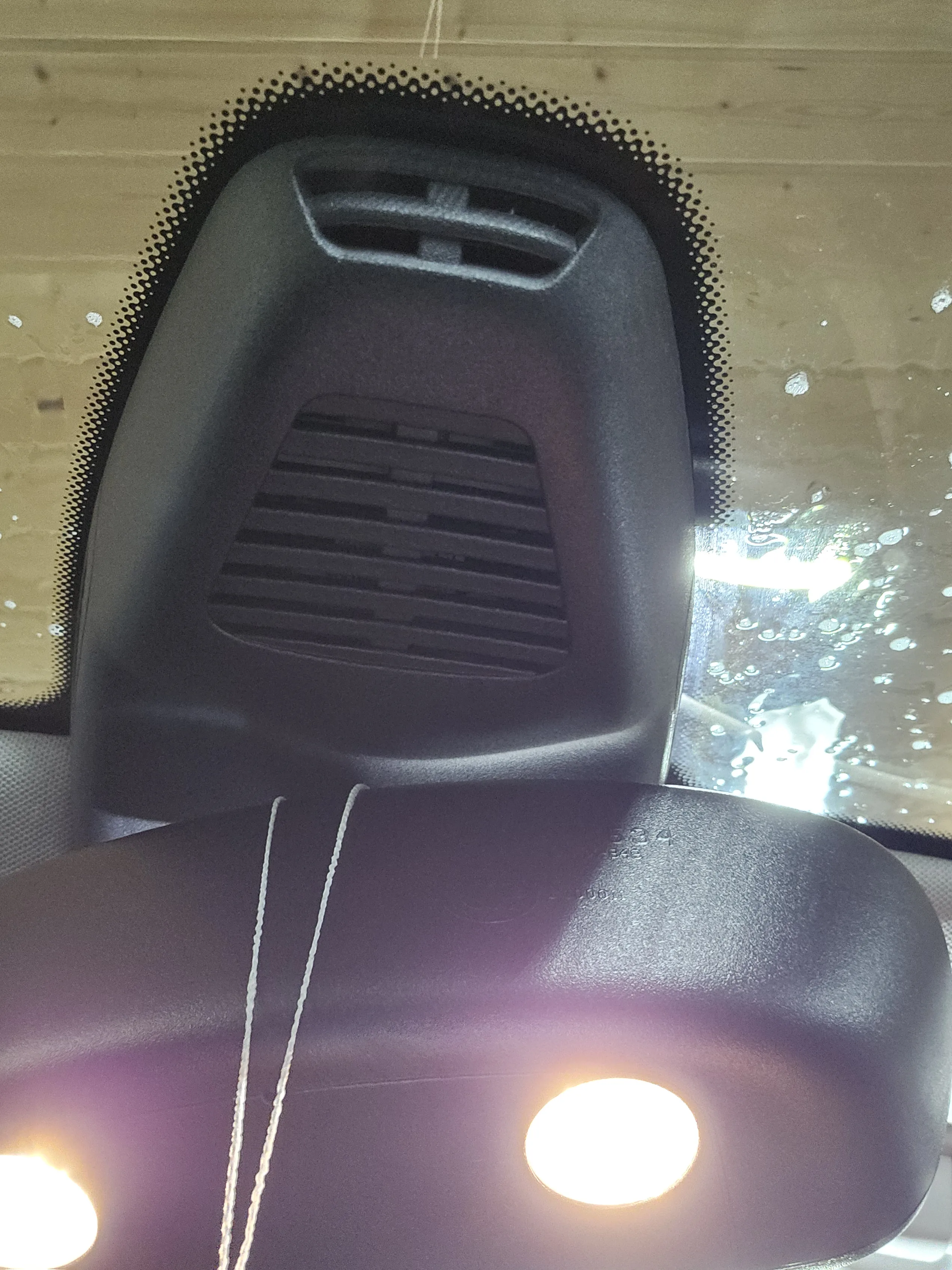 pour-mercedes-benz-b180-b200-b250-b260-2011-2019-classe-b-w246-w247-enregistreur-de-conduite-dvr-1080p-camera-de-tableau-de-bord-wifi-plug-and-play