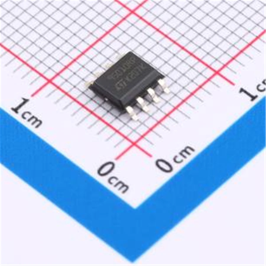 

20PCS/LOT(EEPROM) M95010-RMN6TP