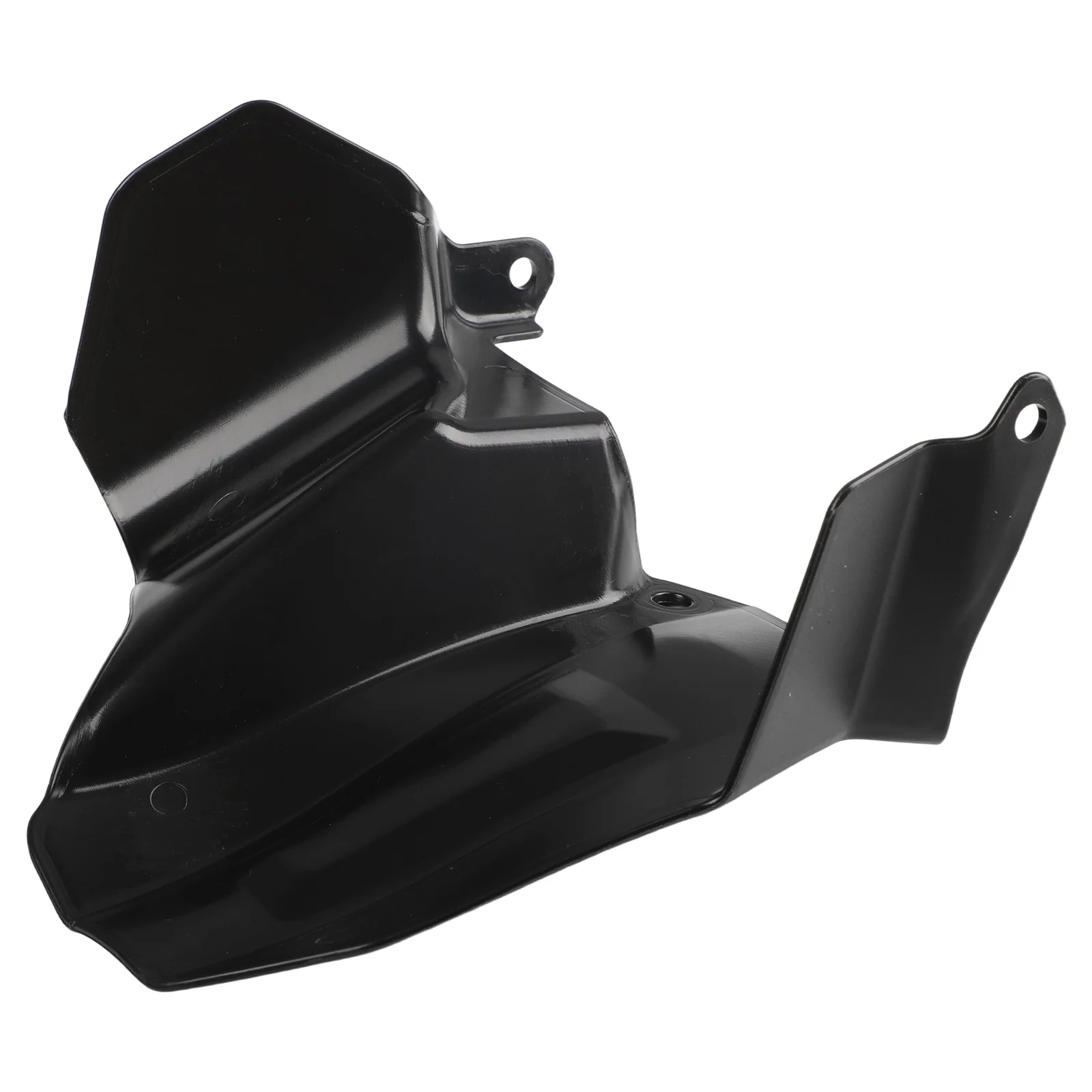 Rear Wheel Fender For BMW R1300GS 1300GS 2024 Motorcycle Modification Accessories Motorcycle Mudguards Equipments Parts view 3