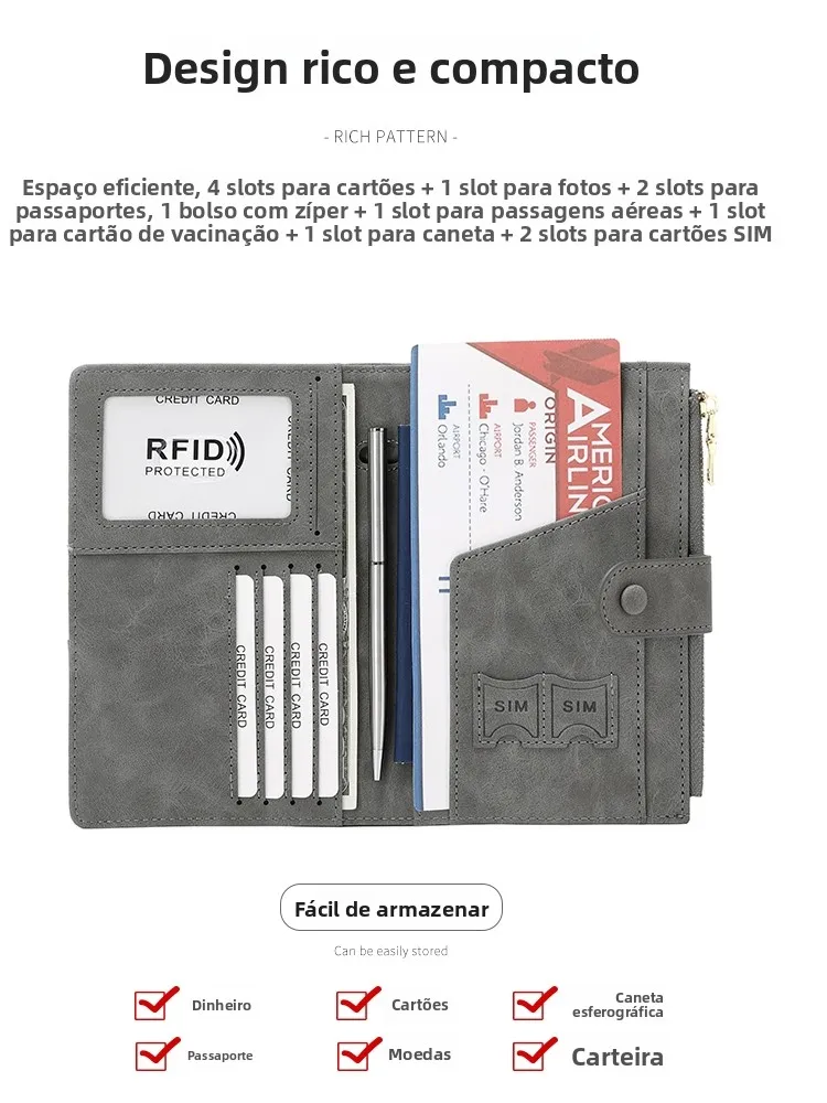 portadocumenti-da-viaggio-di-alta-gamma-con-protezione-rfid-organizzatore-unisex-per-documenti-portafoglio-in-pelle-a-forma-di-secchiello