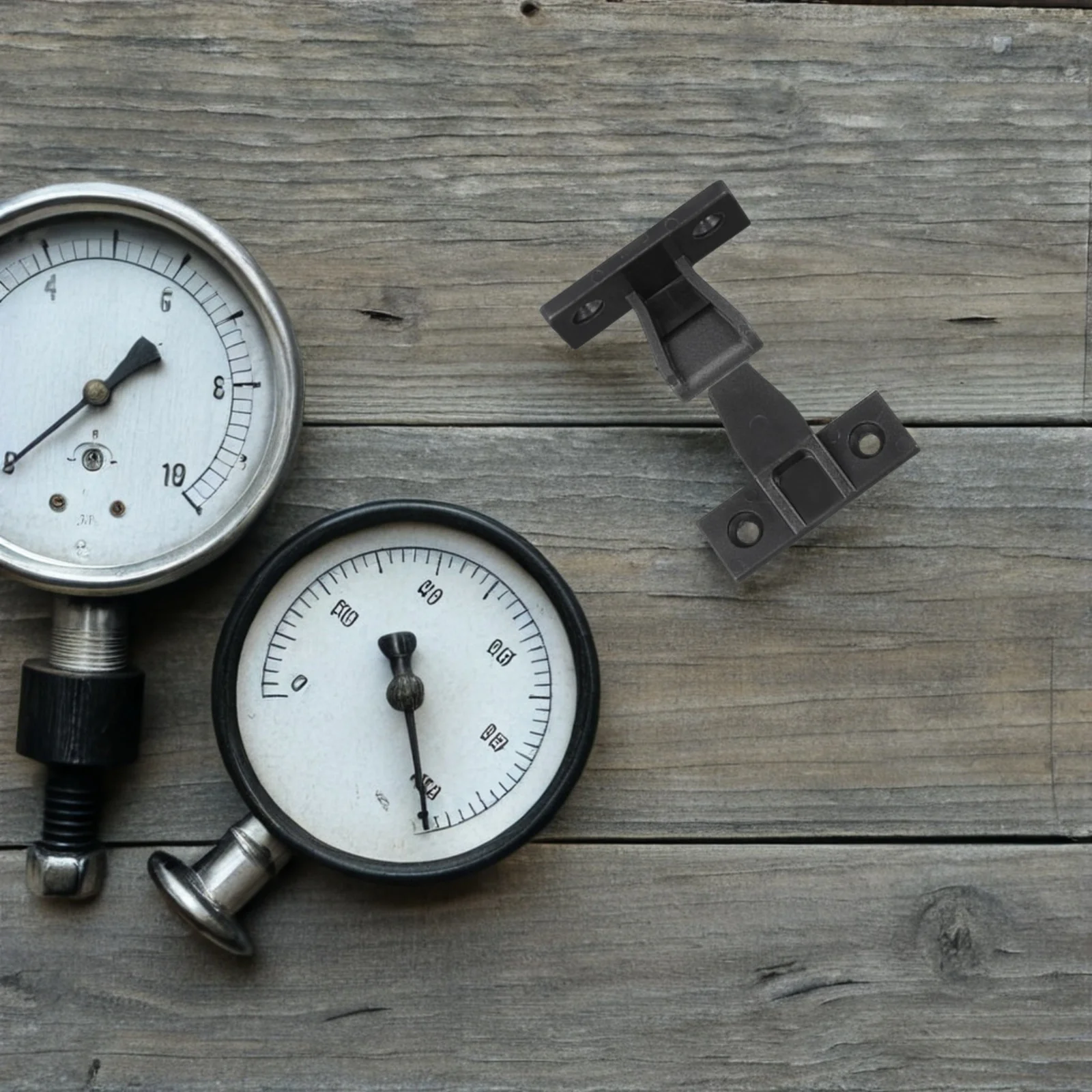 20 قطعة موصلات ركن الخزانة البلاستيك دفع على دعامات التثبيت السريع للأثاث خزانة تصاعد الأجهزة سريعة تناسب