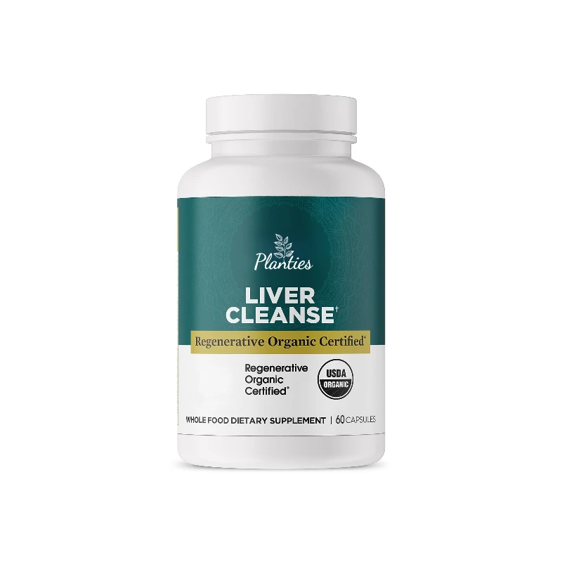 

Intestinal Repair - Natural Supplement To Promote Easy Digestion and Daily Balance, 60 Capsules