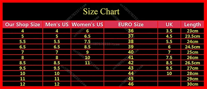 My Chemical Romance MCR Rock Band Casual Cloth 3D Print Low Top Canvas Fashion Shoes Men Women Teenager  Breathable Sneakers - view 5