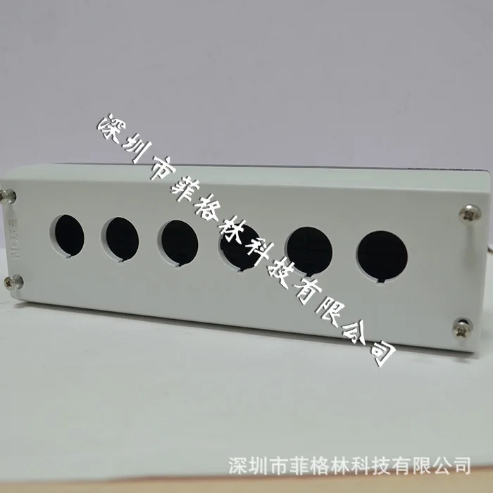 2025 [First-Level A…