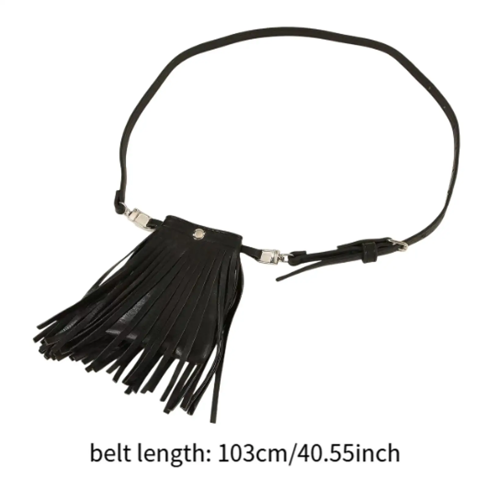 Women Waist Belt Practical Lady Buckle Belt for Skirt Jackets Pants Jeans Dating