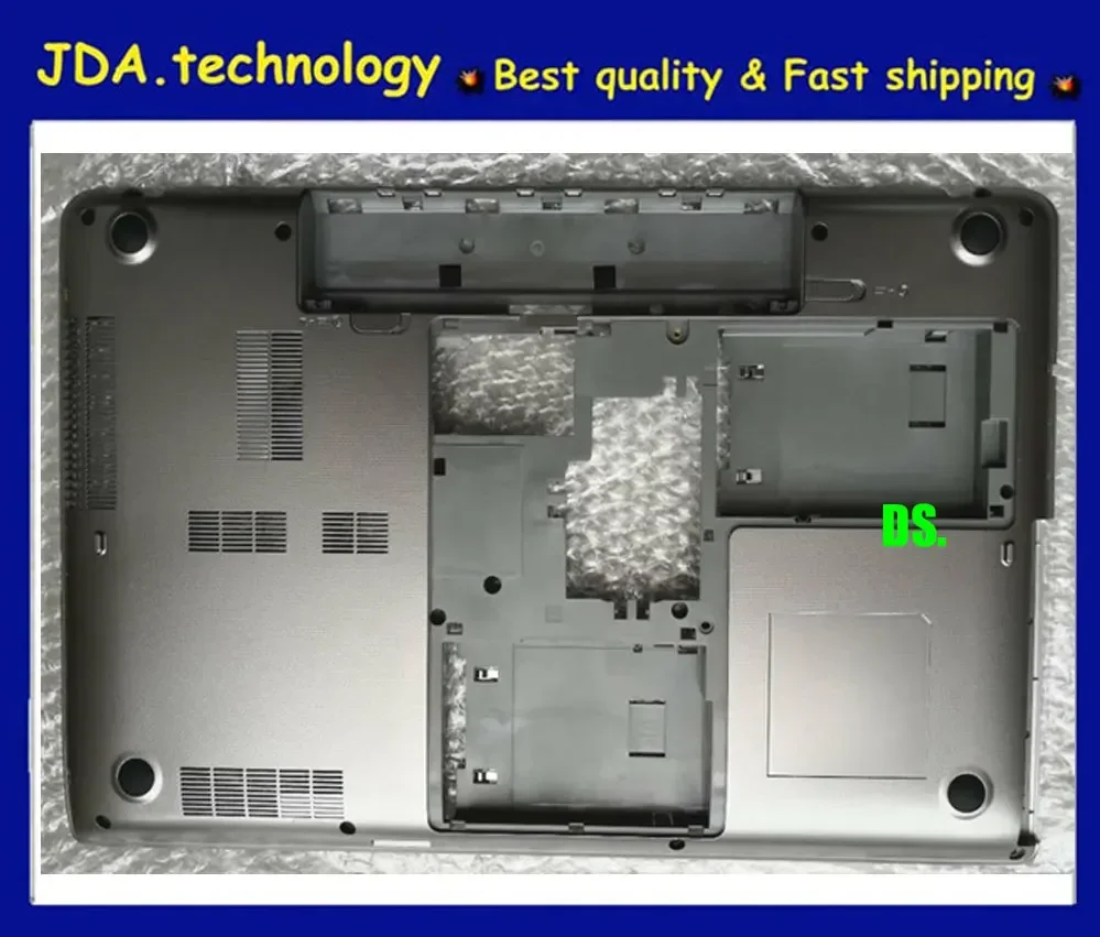 MEIARROW     New/Orig bottom cover Assembly For TOSHIBA P870 P875 bottom base case D shell D cover