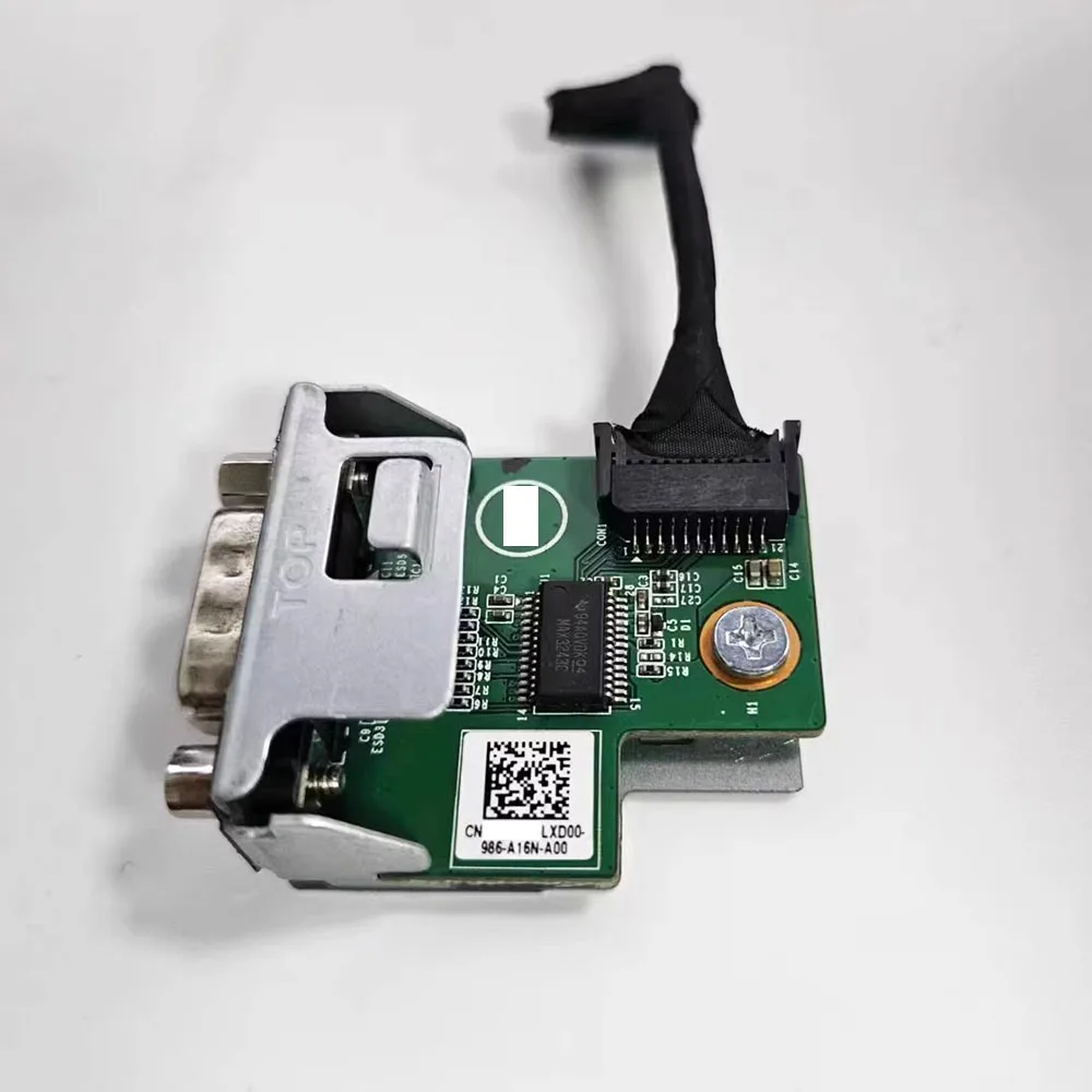 For 3060 3070 3080 3090 5060 5070 5080 5090 7080 7090 3000 5000 7000 7010 MFF/SFF MT Serial Module T5HNR KMW3T DKJHY 6CC5P