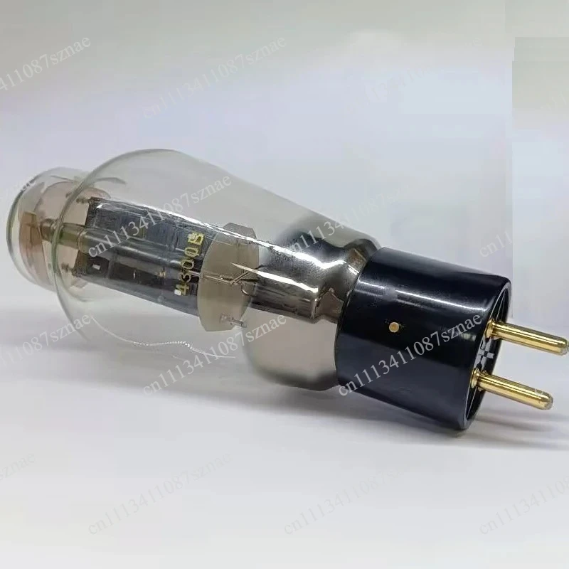 Fire Crew GUIGUANG/JINYINLAI 4300B Vacuum Tube Audio Valve 300B-98 300B-Z Amplifier Medical
