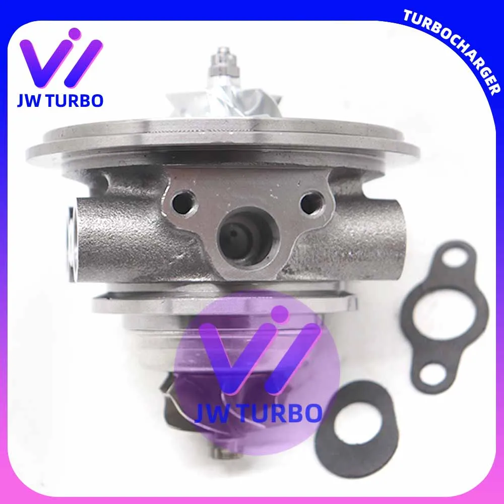 

Turbo Cartridge Core CHRA AL0067 A2700900080 A2700902780 A2700902880 Turbine For Mercedes A-Class B-Class W246 B160 CLA GLA