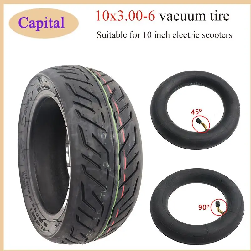 High Quality10X3.0 …