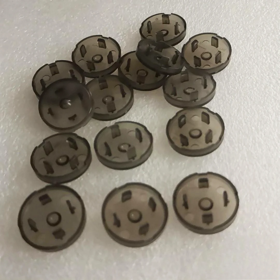 DJI Agras T100/T70/T70P/T60/T25P/T50 Tank Vent Cap -23 - OEM Pressure Equalization for Spray/Spreader Drones