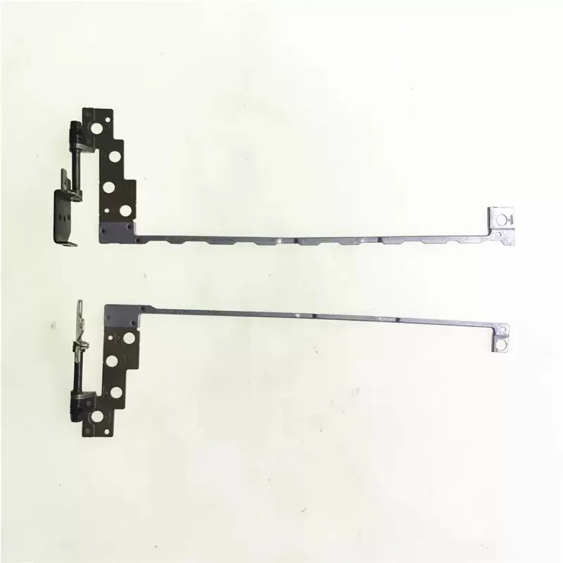 New Original Laptop Replace LCD Hinges For DELL Vostro 14 5471 V5471 Vostro 5471 13N4-08M0202 13N4-08M0102