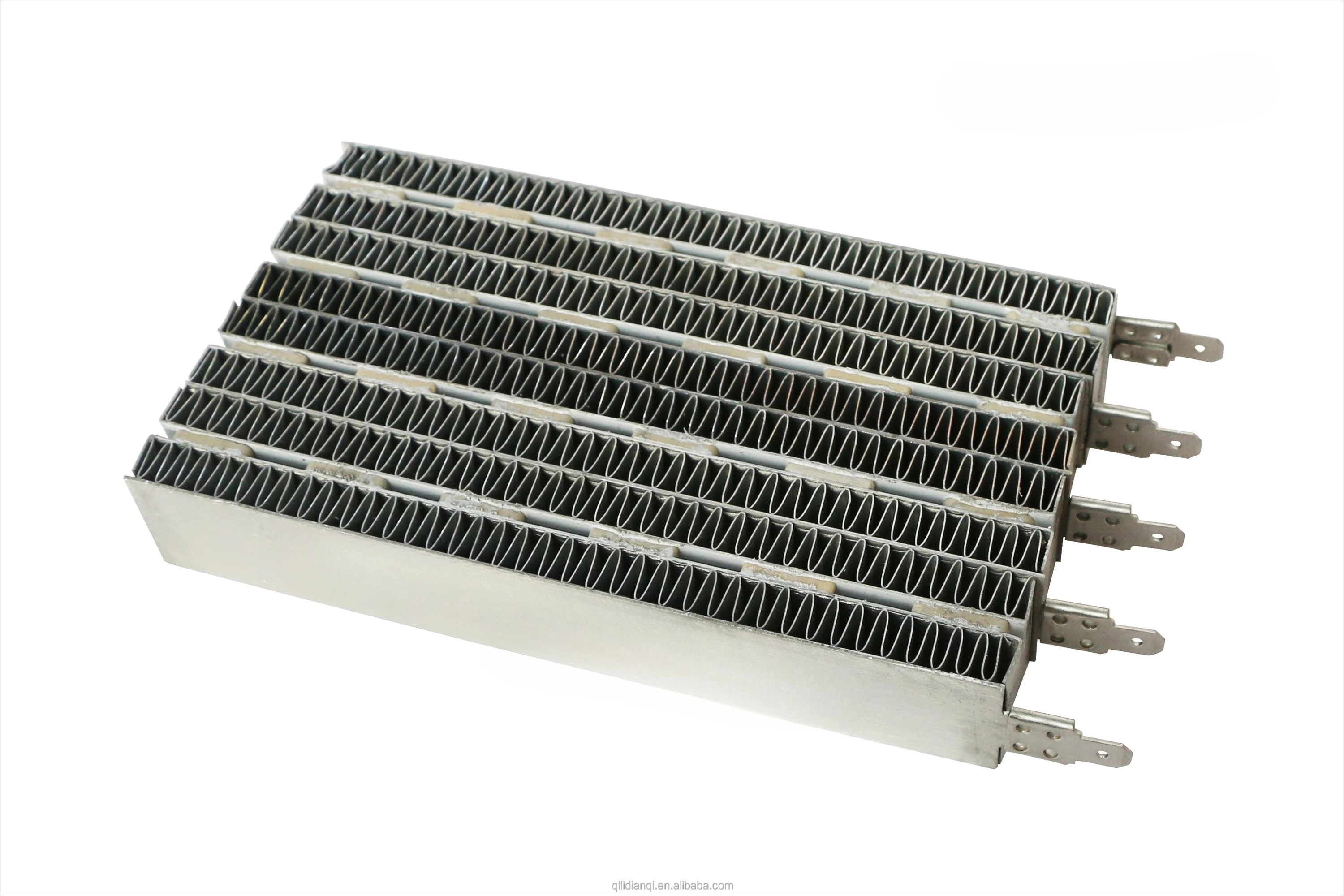 Innovativer Induktionsheizer mit Trockner mit hochwertigen Heizelementen