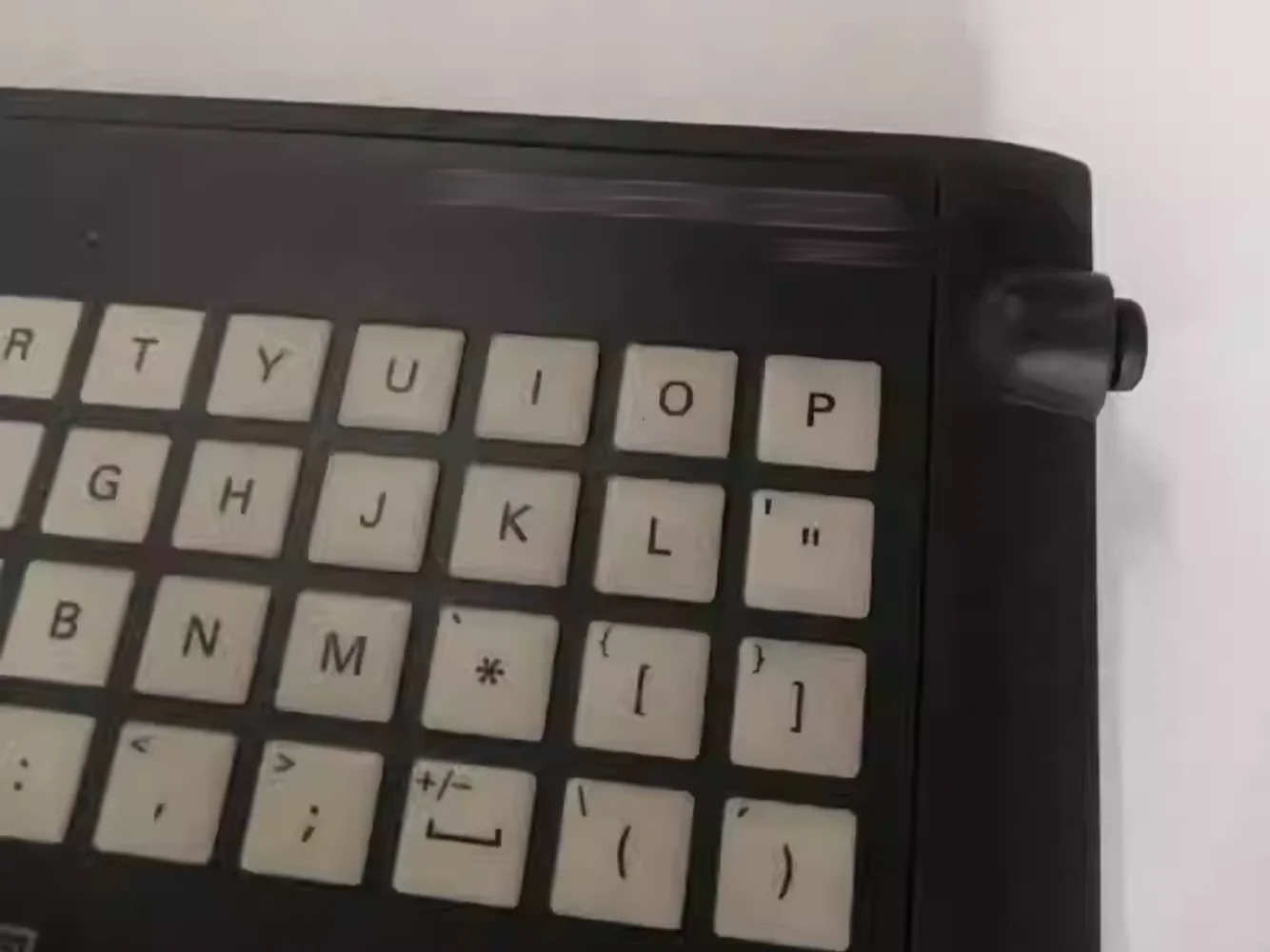 

Система ЧПУ 5AE39859151