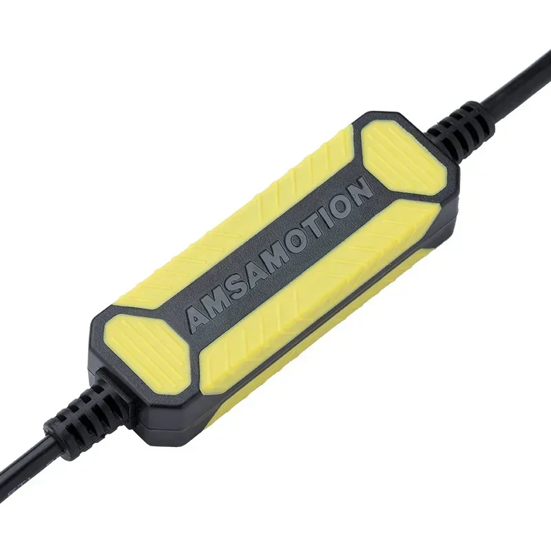 USB-CV500-CIF01 Suitable For Omron C200H-MC221 Motion Module Debugging Programming Data Cable