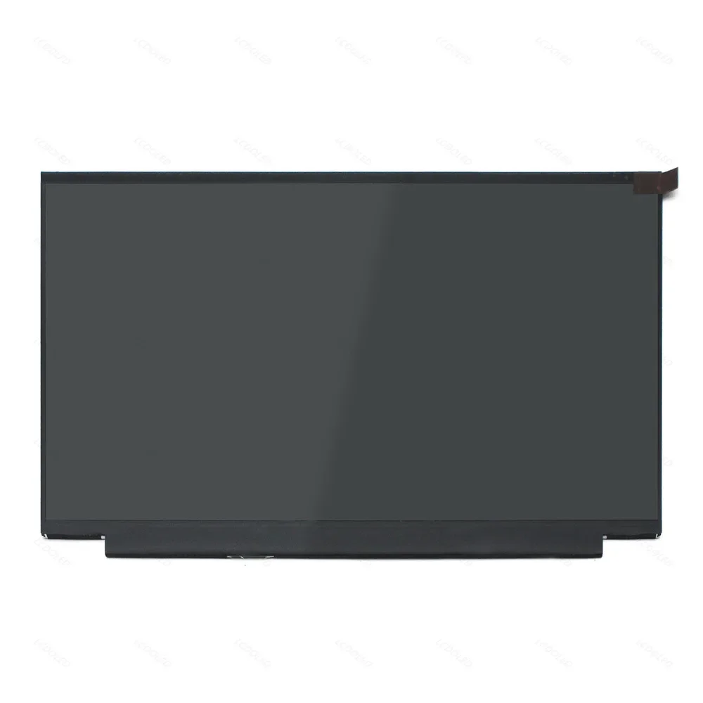 15.6'' IPS LCD LED Screen Display Panel Matrix B156HAN02.2 NV156FHM-N48 NV156FHM-N35 N156HGA-EA3 FHD 1920x1080 30 pins Non-Touch
