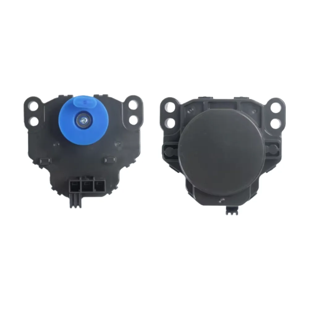 for Washing Machine Drainage Motor Puller Drainage Valve GM-80-4 220-240V Synchronous Motor